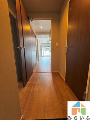 【その他】 | ザ・シンフォニア新栄