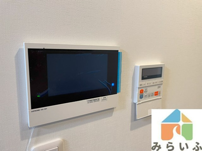 【セキュリティ】 | ザ・シンフォニア新栄