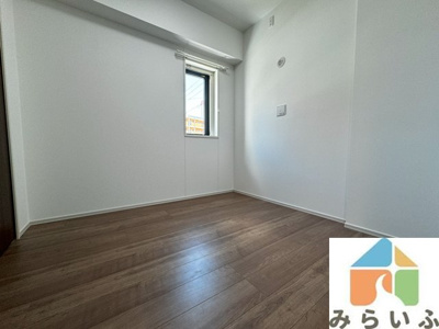 【居間・リビング】 | ザ・シンフォニア新栄