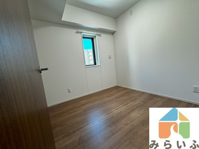 【居間・リビング】 | ザ・シンフォニア新栄