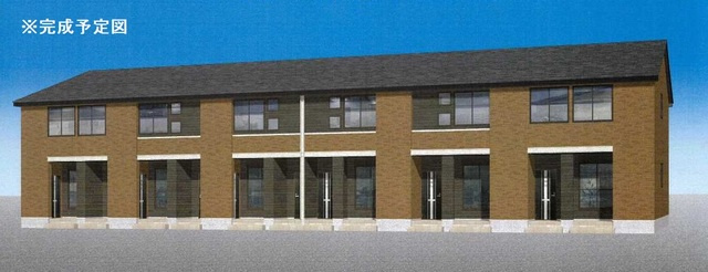 フィレンツェＡ