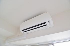 【その他】 | SPコート神戸（レジデンス神戸ビビオ）