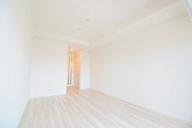 【居間・リビング】 | SPコート神戸（レジデンス神戸ビビオ）