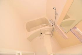 【浴室】 | SPコート神戸（レジデンス神戸ビビオ）