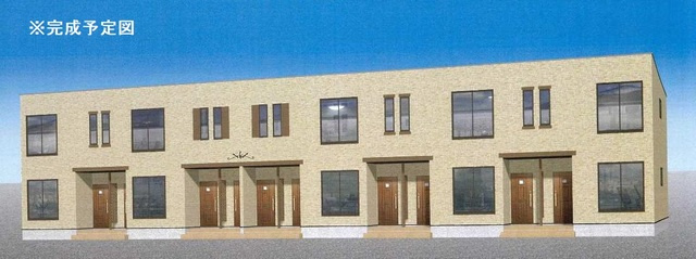 フィレンツェＢ