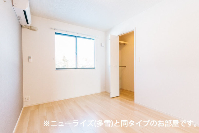 フィレンツェＢの内装|その他部屋・スペース