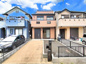 ◆◇池辺町　中古戸建◇◆の画像