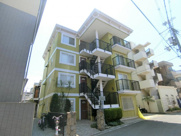 ルイーズの画像