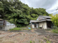 売地　高知市旭天神町　@4.66の画像