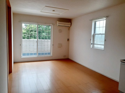 【居間・リビング】 | ミルフィーユ