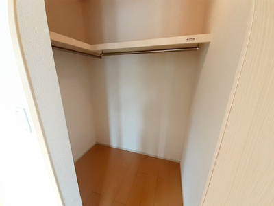 【収納】 | ミルフィーユ