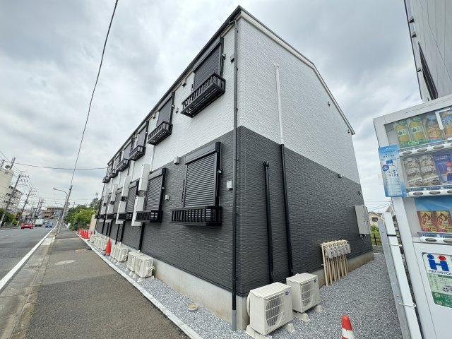 Sereno Ⅱのその他