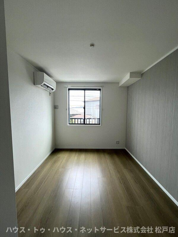 Sereno Ⅱ（セレーノ Ⅱ） のその他