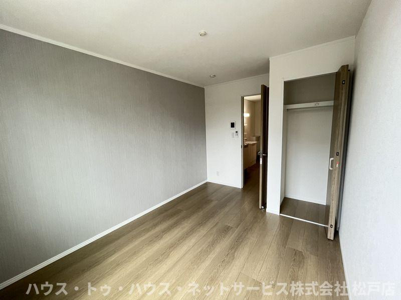 Sereno Ⅱ（セレーノ Ⅱ） 