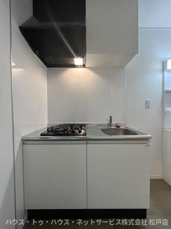 Sereno Ⅱ（セレーノ Ⅱ） 