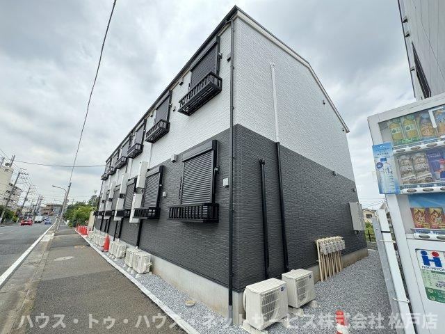 Sereno Ⅱ（セレーノ Ⅱ） のその他