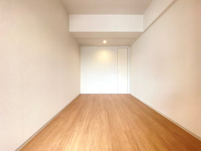 【子供部屋】 | トリニティ豊中本町