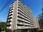 シーアイハイツ町田Ｊ棟♪の画像
