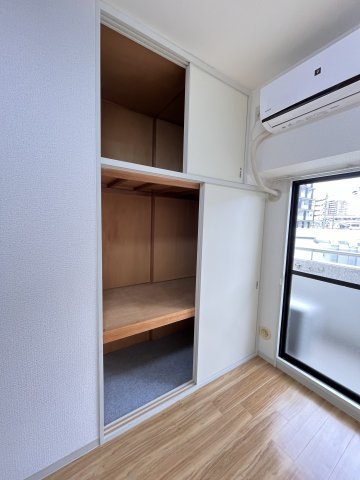 大阪市都島区中野町４丁目の賃貸マンションのその他