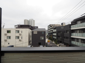 【展望】