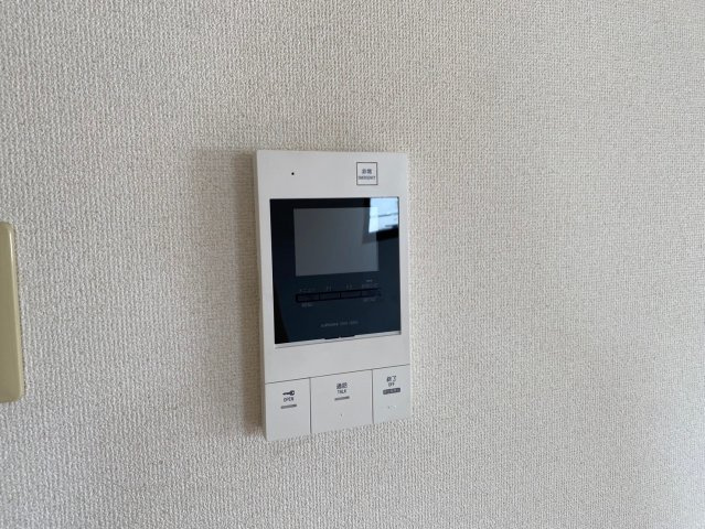 AVENUEやなぎはら | 名古屋市の賃貸ならMy賃貸のセキュリティ|AVENUEやなぎはら