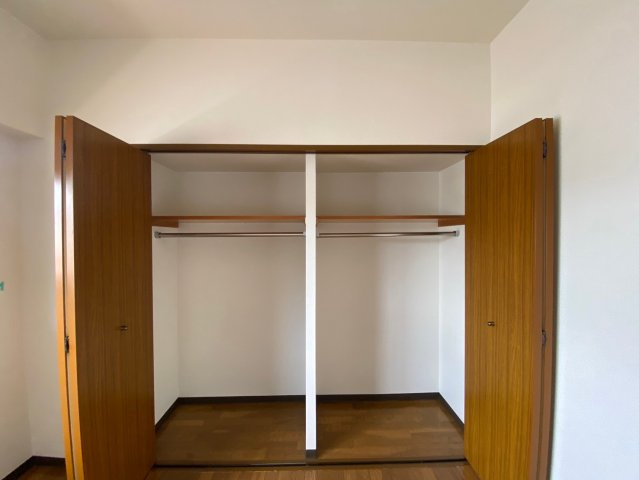 AVENUEやなぎはら | 名古屋市の賃貸ならMy賃貸の収納|AVENUEやなぎはら