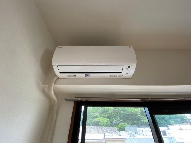 AVENUEやなぎはら | 名古屋市の賃貸ならMy賃貸の設備|AVENUEやなぎはら