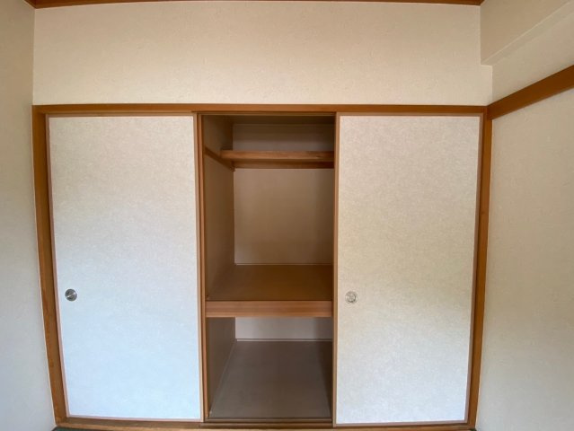 AVENUEやなぎはら | 名古屋市の賃貸ならMy賃貸の収納|AVENUEやなぎはら