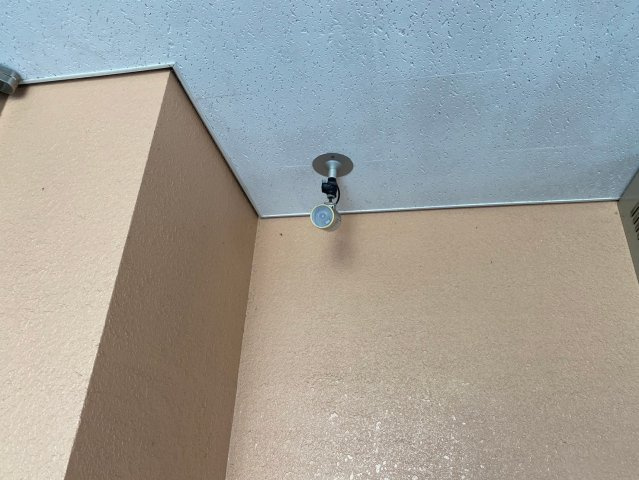 AVENUEやなぎはら | 名古屋市の賃貸ならMy賃貸のセキュリティ|AVENUEやなぎはら
