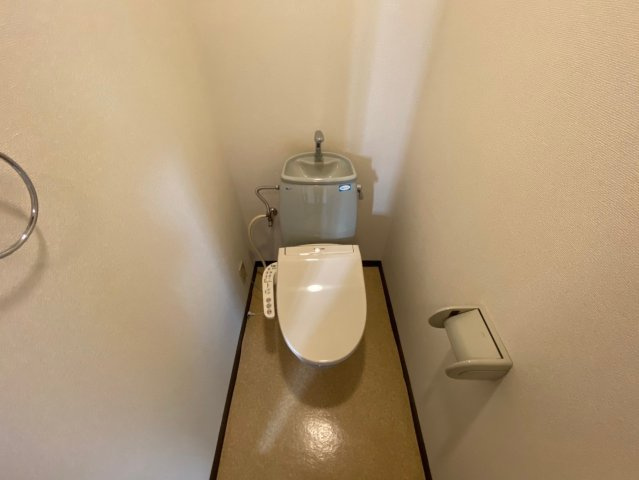 AVENUEやなぎはら | 名古屋市の賃貸ならMy賃貸のトイレ|AVENUEやなぎはら
