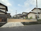 茶屋町土地の画像