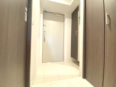 【その他】 | トリニティ豊中本町