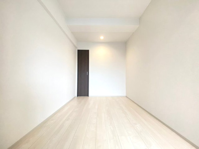 【その他】 | トリニティ豊中本町