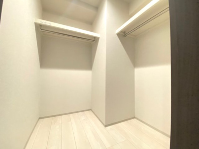 【収納】 | トリニティ豊中本町