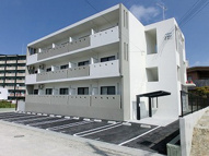ＲＡＴＯＫＡの画像