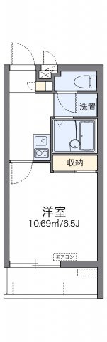 【間取り】 | ＲＡＴＯＫＡ