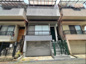 枚方市牧野本町1丁目　戸建の画像