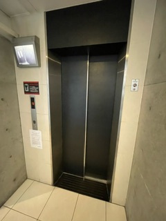 【その他共用部分】 | セレブコート新北野