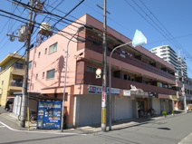 ヒロミツイーストの画像