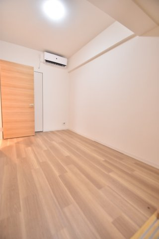 大阪市都島区内代町１丁目の賃貸マンションのその他