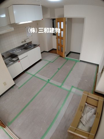 スカイプラザのその他