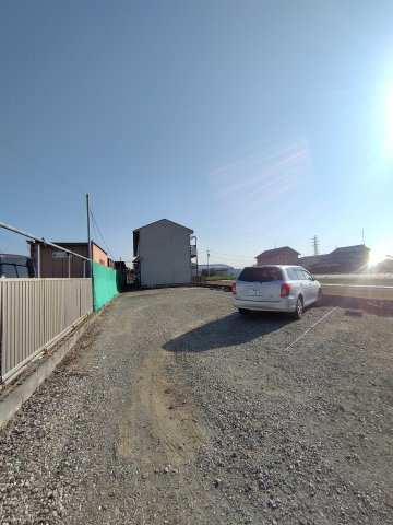 ウイングのその他