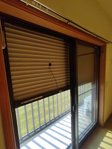 ウイングのその他