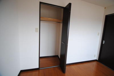 【収納】 | QM壱番館