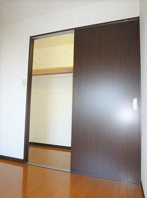 【収納】 | QM壱番館