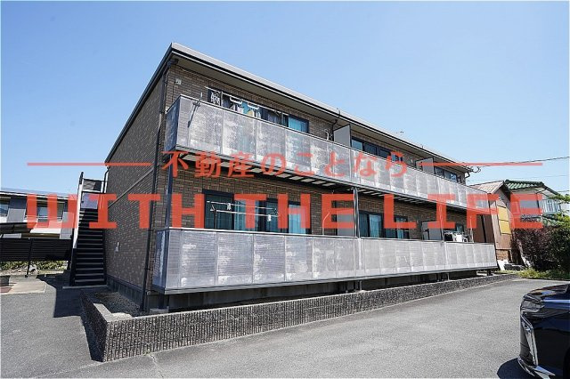 クインズコート【キャッシュバック対象物件】