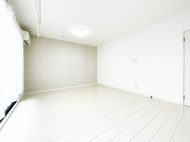 メゾネットクレール　B棟のその他