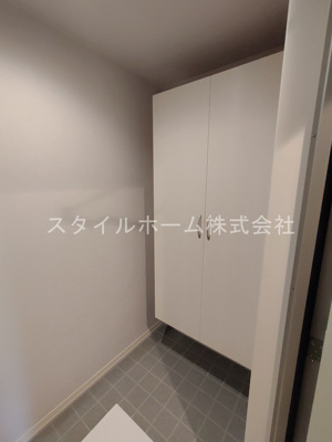 【その他】 | ｓｋｙｅ