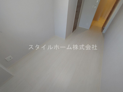 【その他】 | ｓｋｙｅ