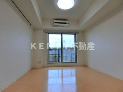 【設備】 | プライマル西大井グリーン